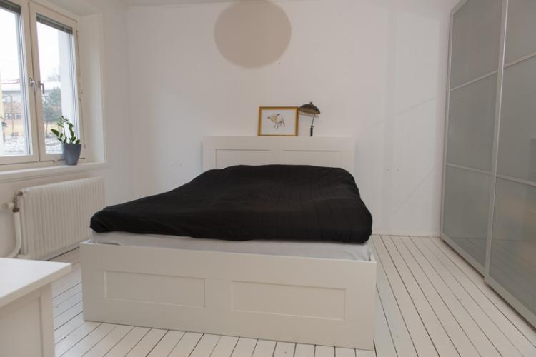 Hjalmar Brantingsgatan 21 B – bild 8