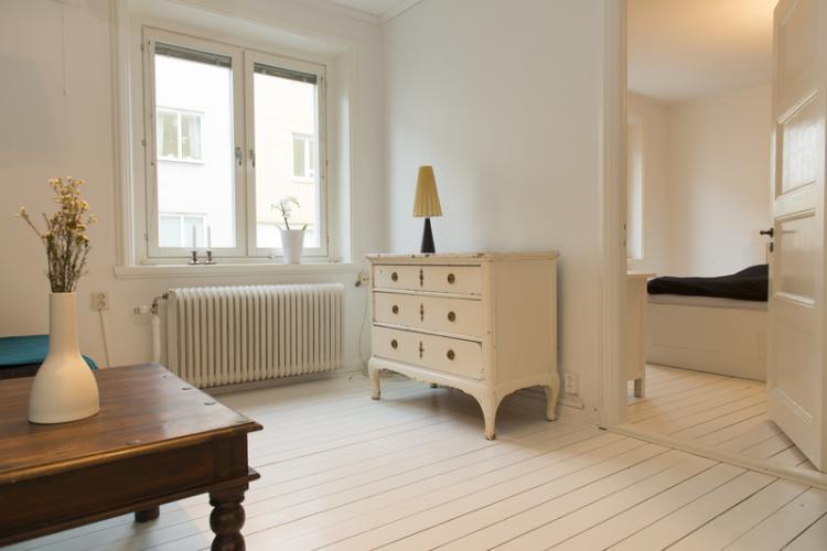 Hjalmar Brantingsgatan 21 B – bild 7