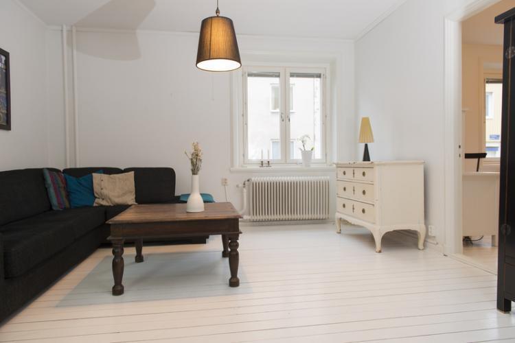 Hjalmar Brantingsgatan 21 B – bild 5