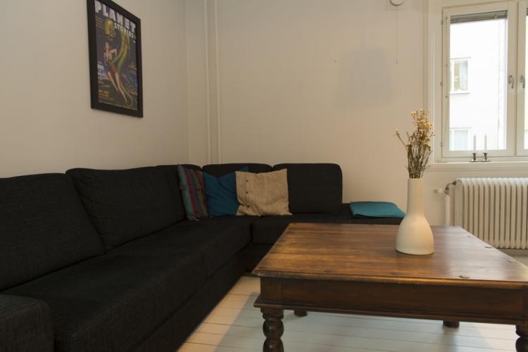 Hjalmar Brantingsgatan 21 B – bild 6