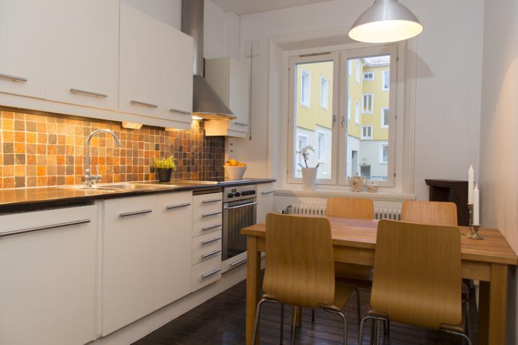 Hjalmar Brantingsgatan 21 B – bild 3