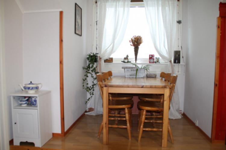 Grangärdesvägen 15B – bild 4