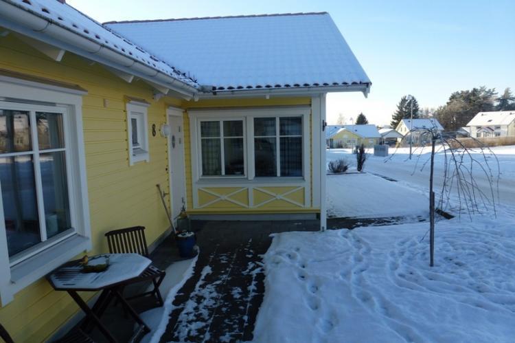 Bohushöjdsvägen 8 – bild 3