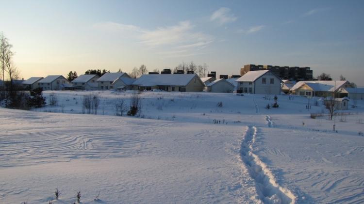 Bohushöjdsvägen 8 – bild 6