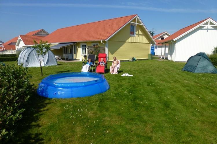 Bohushöjdsvägen 8 – bild 7