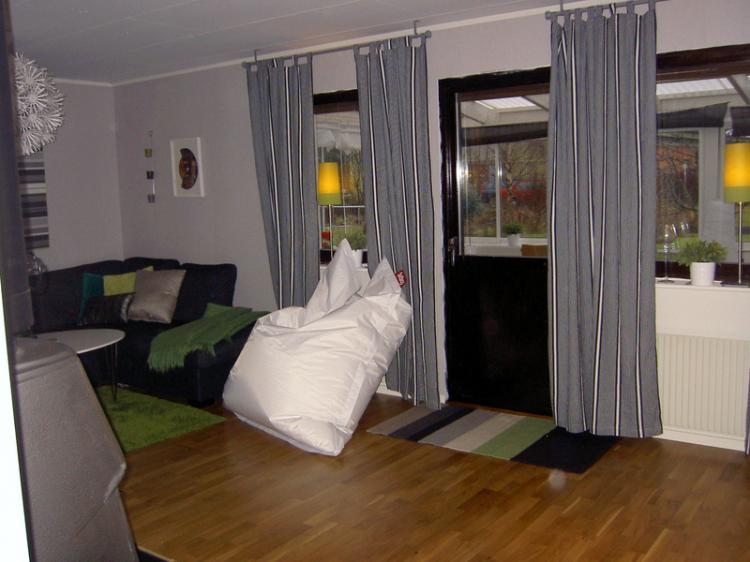 Kedjevägen 8 – bild 8