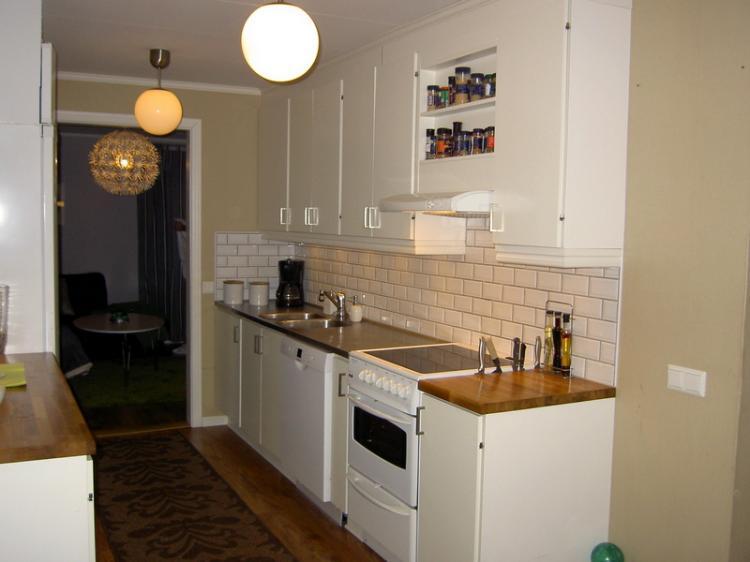 Kedjevägen 8 – bild 5