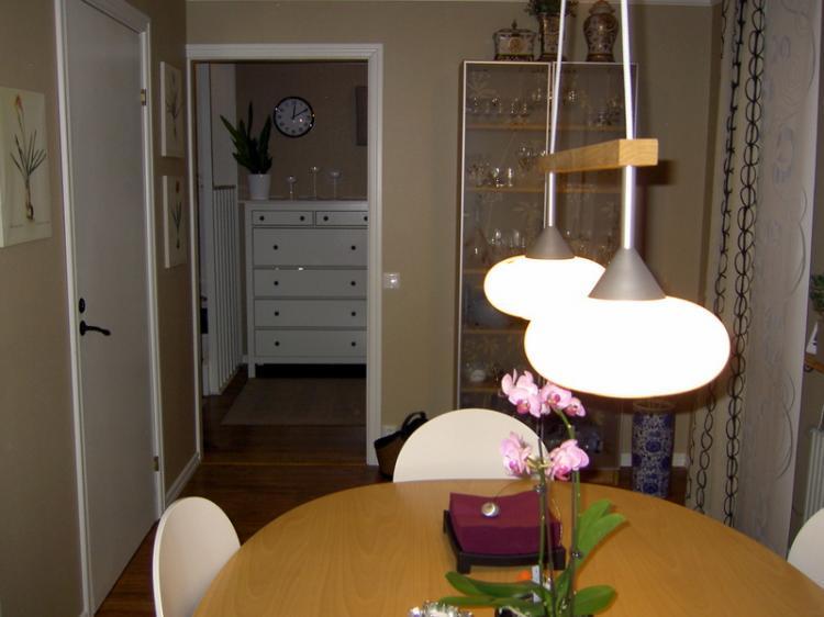 Kedjevägen 8 – bild 7