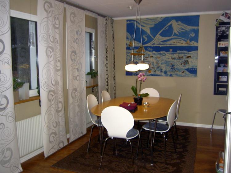 Kedjevägen 8 – bild 6
