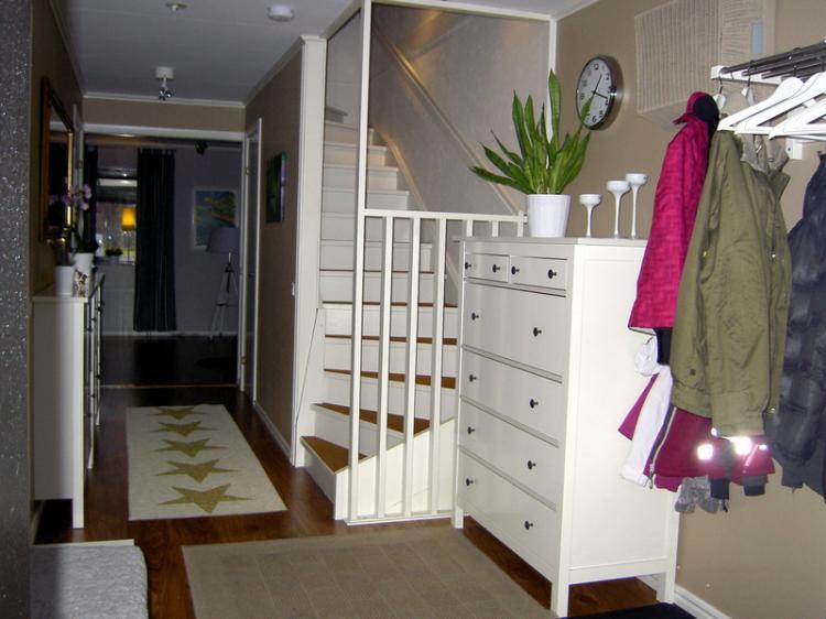 Kedjevägen 8 – bild 4