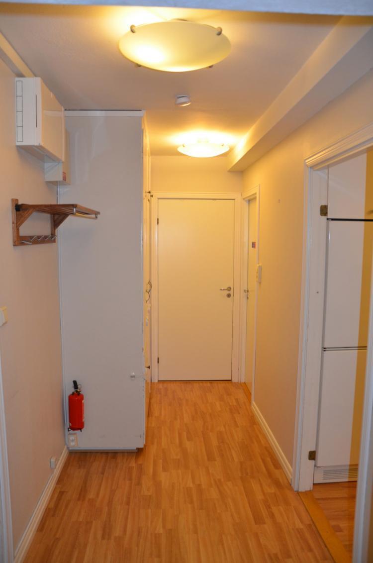 Kungsgårdsvägen 32 B – bild 5