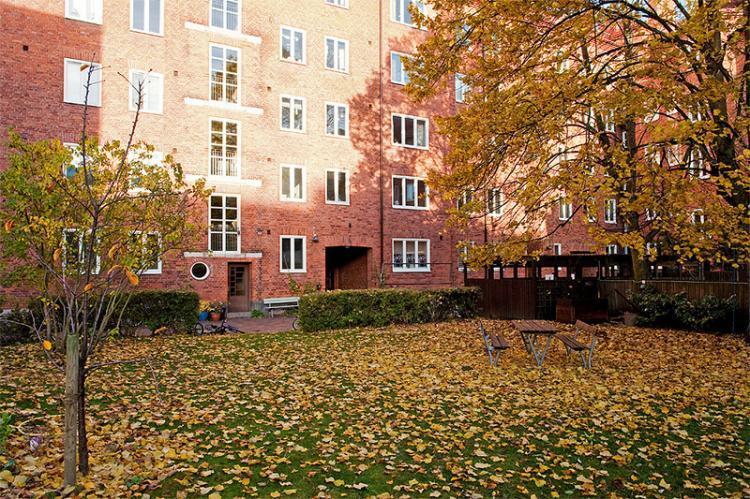Föreningsgatan 70 – bild 4