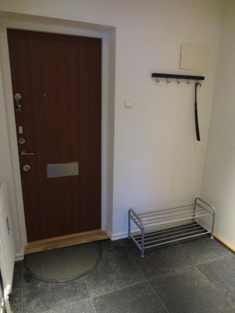 Nedre Torekällgatan 10 – bild 4