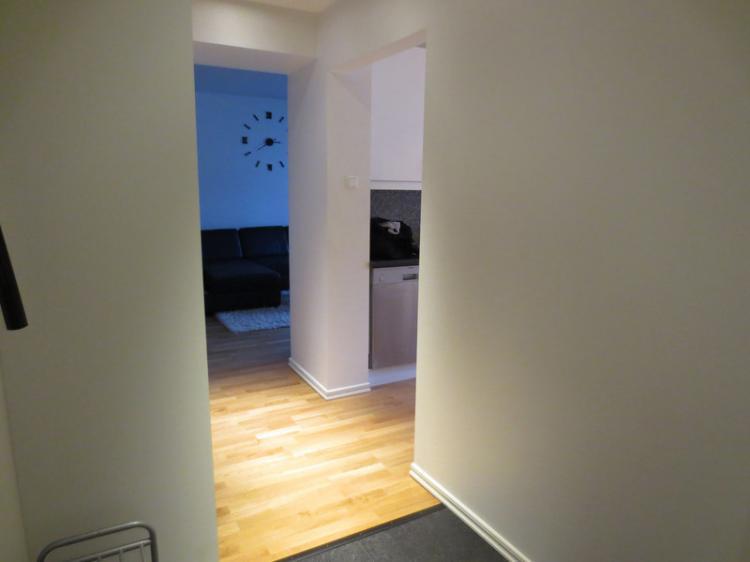 Nedre Torekällgatan 10 – bild 5