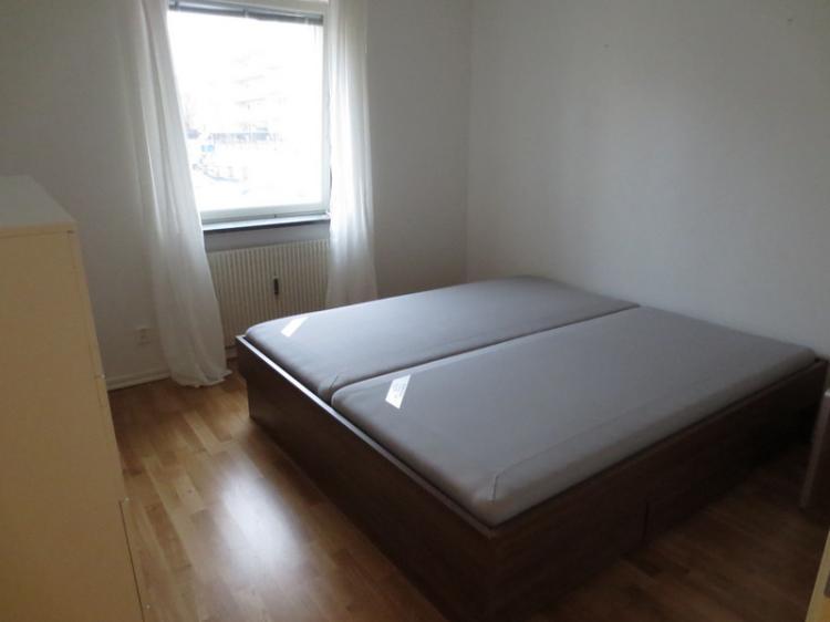 Nedre Torekällgatan 10 – bild 6