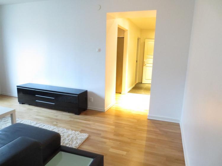 Nedre Torekällgatan 10 – bild 8