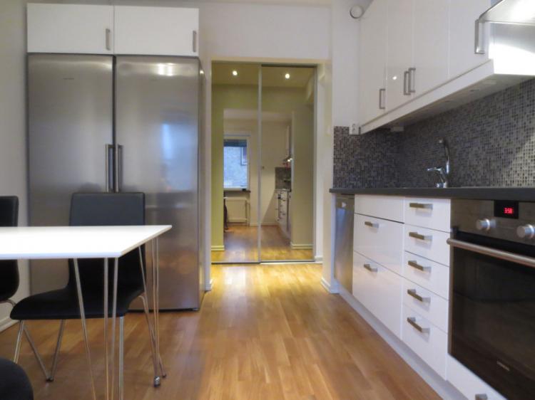 Nedre Torekällgatan 10 – bild 3