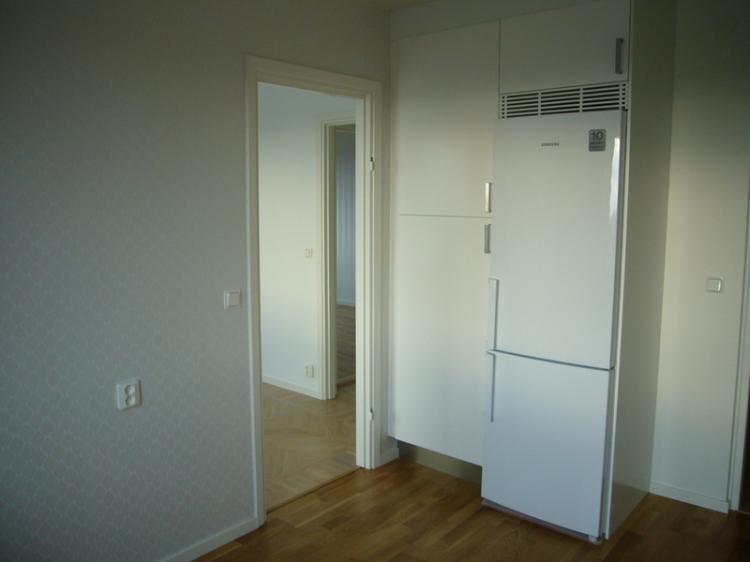 Fiolgatan 10 – bild 5