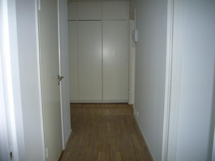 Fiolgatan 10 – bild 8