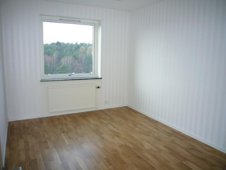 Fiolgatan 10 – bild 3