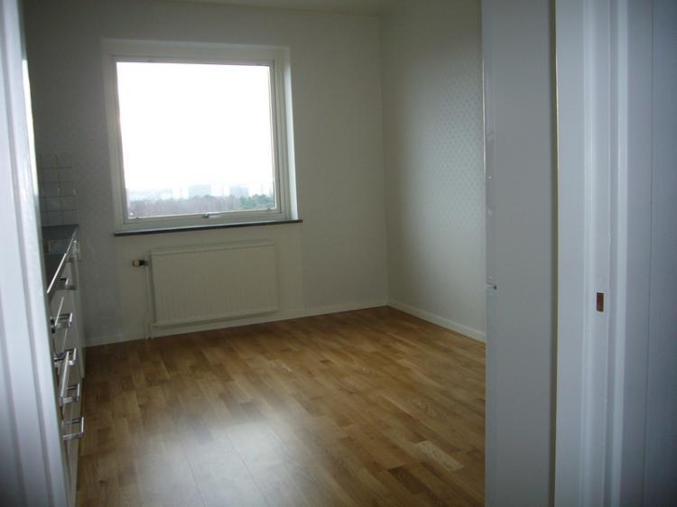 Fiolgatan 10 – bild 6