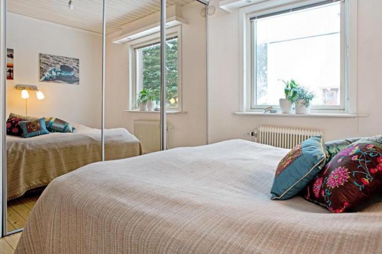Idrottsvägen 11 A – bild 8