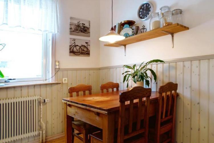 Idrottsvägen 11 A – bild 5