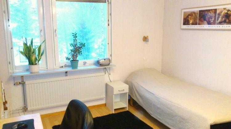 Gäddstigen 24 – bild 5