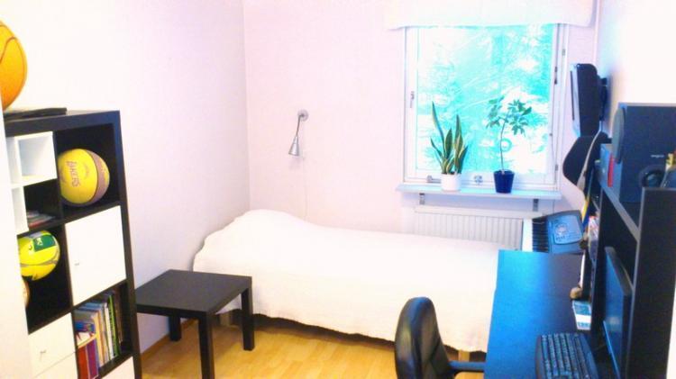 Gäddstigen 24 – bild 6