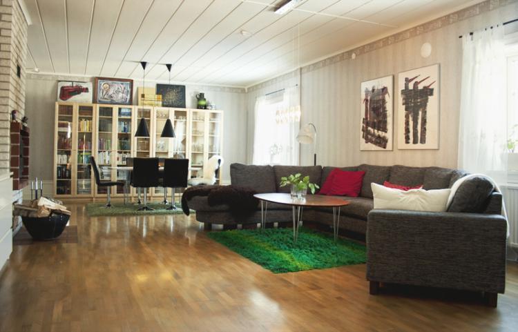 Södra Rådom 251 – bild 4
