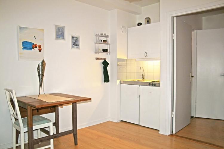 Vänortsgatan 7 D – bild 4