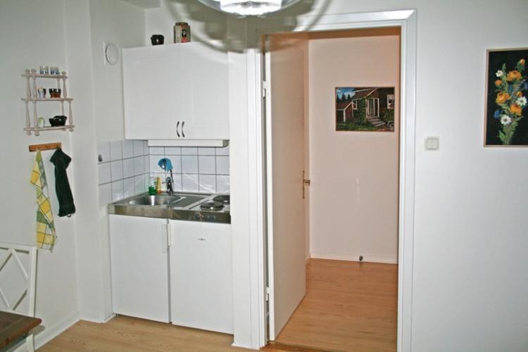 Vänortsgatan 7 D – bild 5
