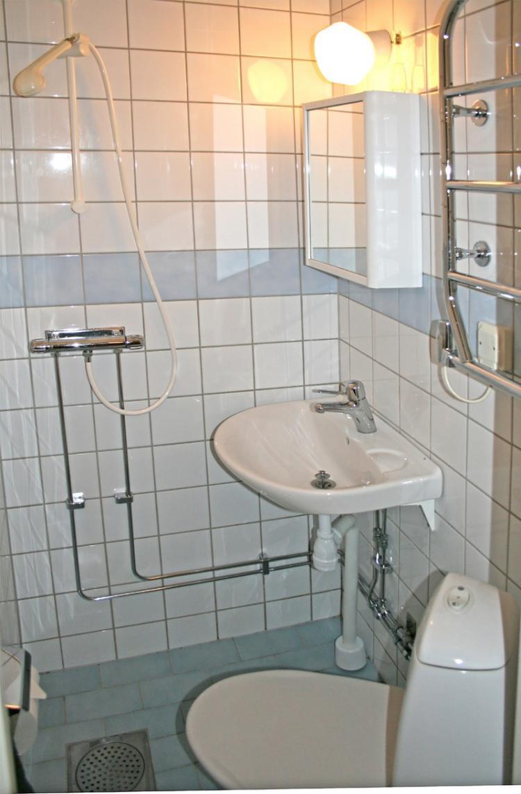 Vänortsgatan 7 D – bild 6
