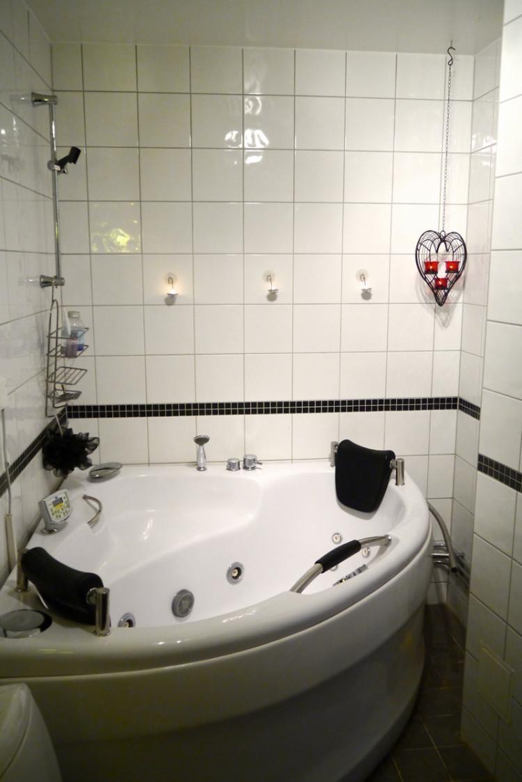 Becksjudarvägen 45 – bild 3