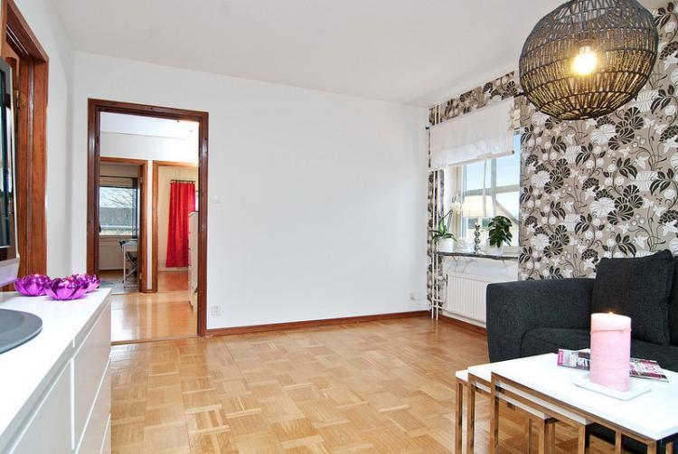 Alkalievägen 7 A – bild 3