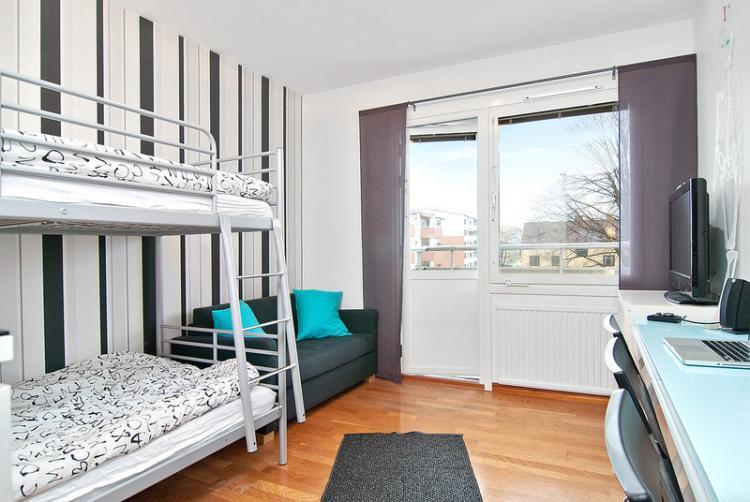 Alkalievägen 7 A – bild 6