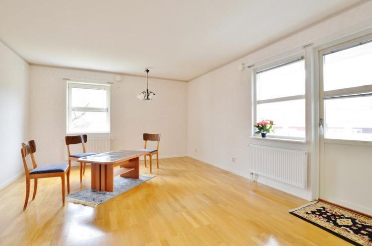 Ullas Lyckas Väg 186 – bild 4