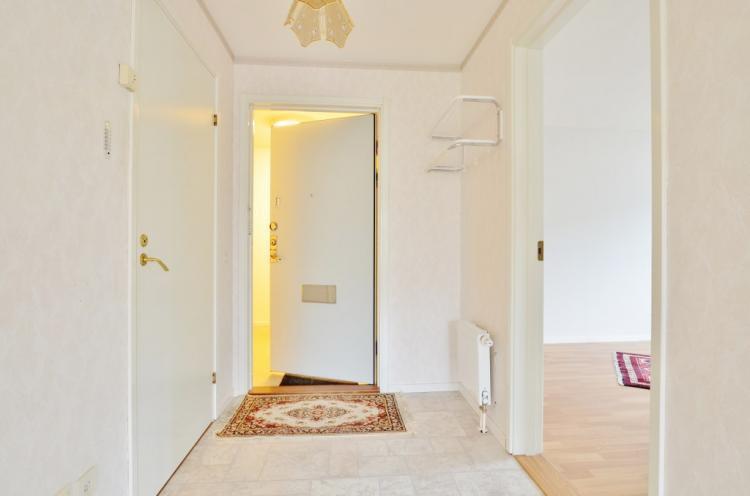 Ullas Lyckas Väg 186 – bild 3
