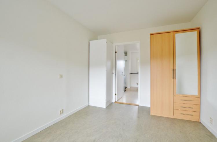 Lillekärr Södra 206 – bild 8