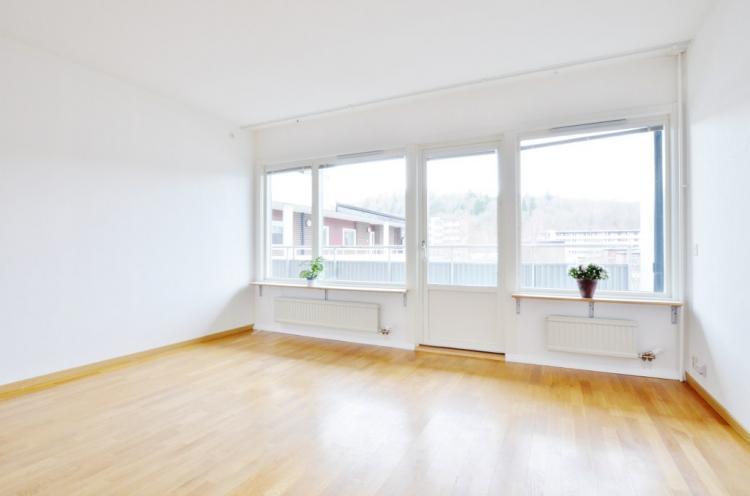Lillekärr Södra 206 – bild 4