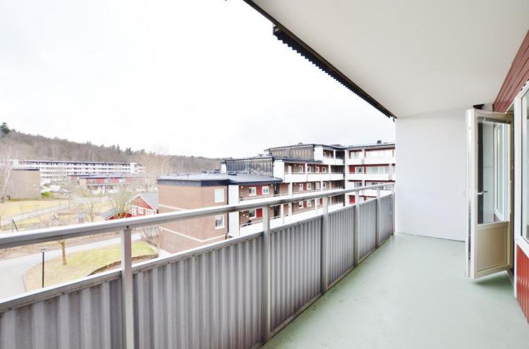 Lillekärr Södra 206 – bild 5
