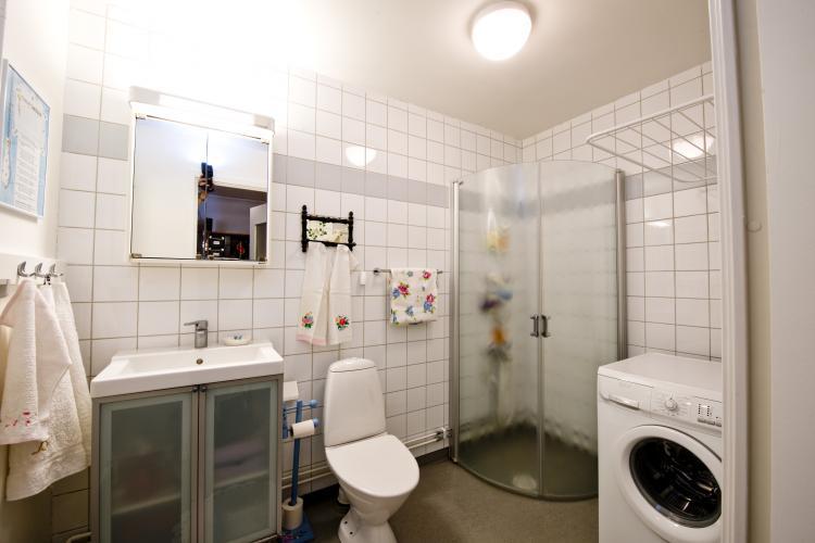 Gränsgatan 8F – bild 4