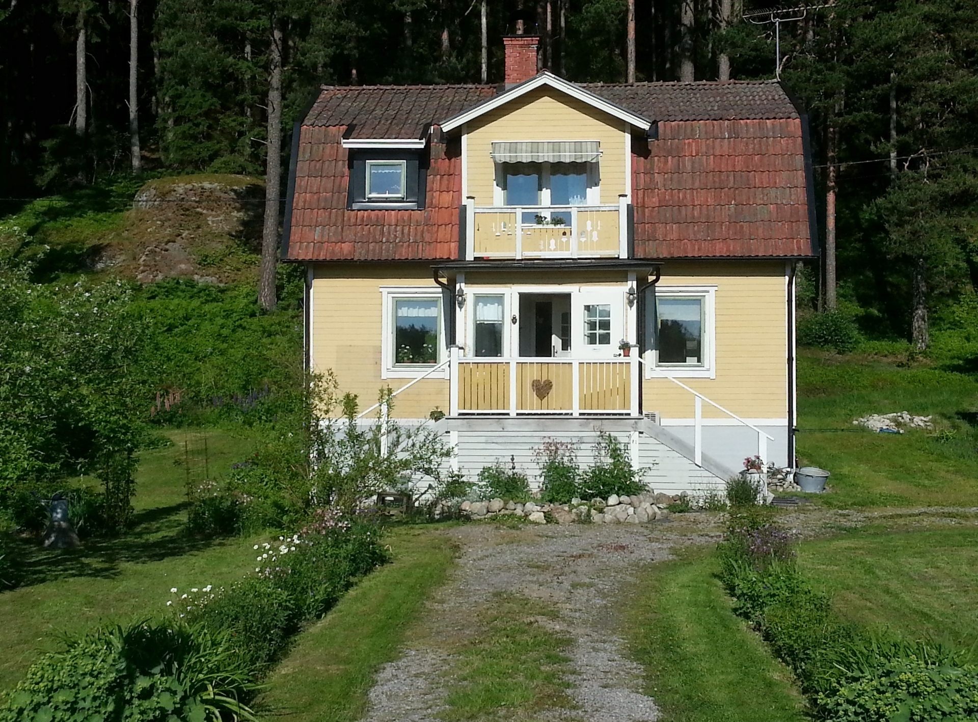 Sköndal 11 – bild 8