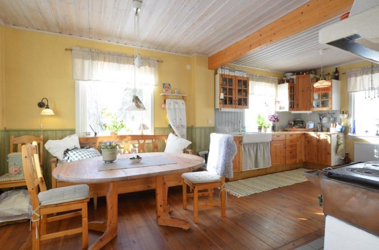 Sköndal 11 – bild 4