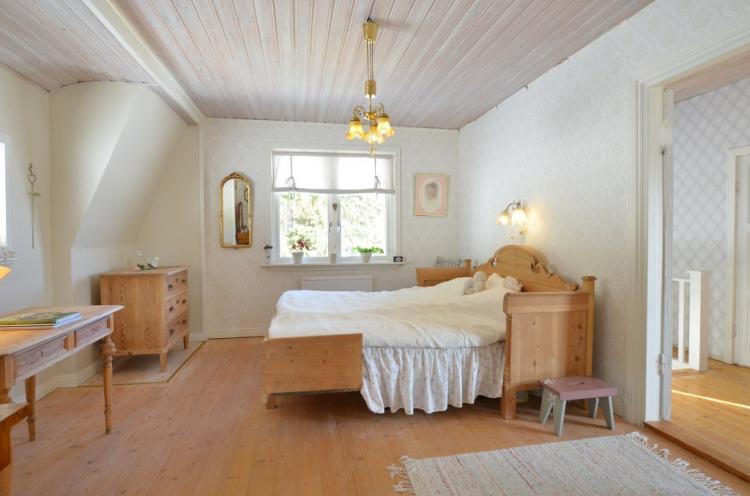 Sköndal 11 – bild 5