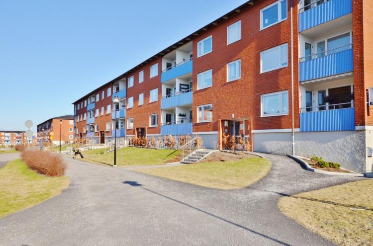 Sägengatan 46 – bild 5