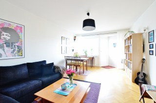 Hvitfeldtsgatan 12 – bild 4