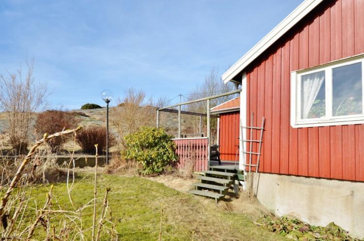 Annas Väg 11 – bild 3