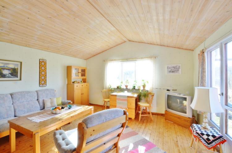 Annas Väg 11 – bild 6