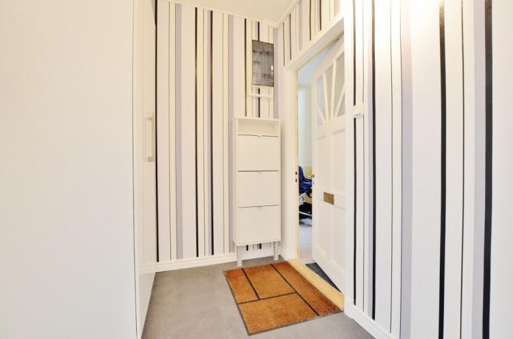 Övre Hallegatan 2C – bild 3